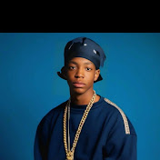 Profile Picture of The Fearless Faker Episode (@theFearlessfakerEpisode) on Youtube