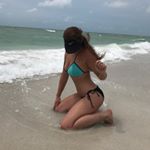 Profile Picture of Isabelle (@isabellelynnnn) on Instagram