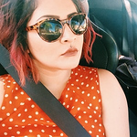 Profile Picture of Paige Cano (@cano.paige) on Flickr