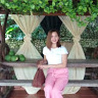 Profile Picture of Gemma Del Valle (@gemma-del-valle) on Quora