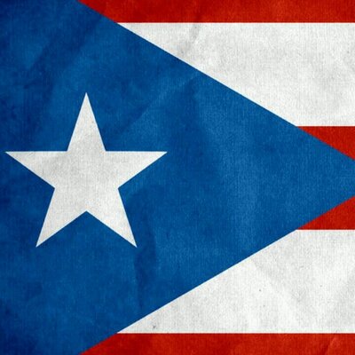 Profile Picture of Elsa Luz Trinidad (@elsaluz32) on Twitter