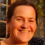 Profile Picture of Ruth Musgrave (@rhstarkey) on Instagram