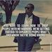 Profile Picture of Shamar Moore (@shamar.moore.7311) on Facebook