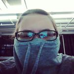 Profile Picture of Krystal Combs (@kryskayc) on Instagram