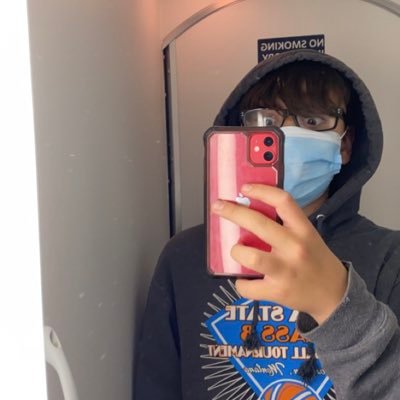 Profile Picture of Blake Lambert (@blakela89107628) on Twitter