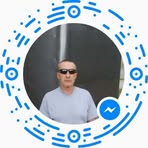 Profile Picture of Richard Rakestraw (@richard.rakestraw.73) on Facebook