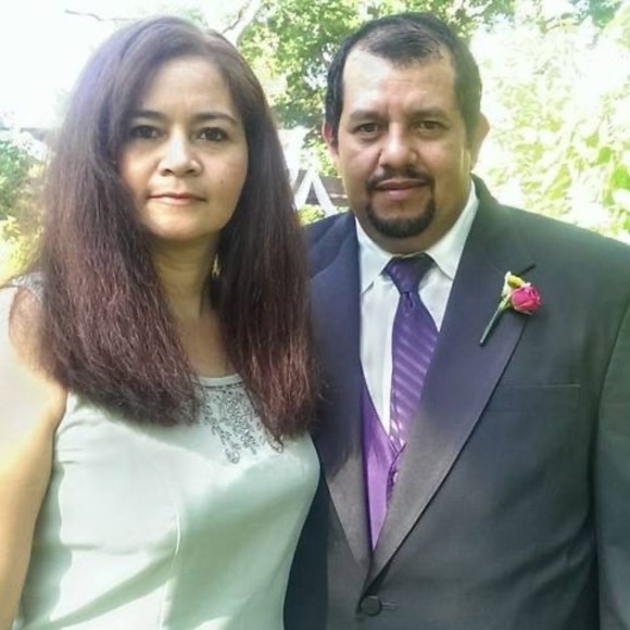 Profile Picture of Atilio Salmeron (@pelucheportillo) on Poshmark