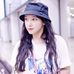 Profile Picture of Lorine Quiring (@lorine.quiring.104) on Facebook