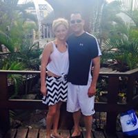 Profile Picture of Nathan Coleman (@nathan-coleman-39) on Quora