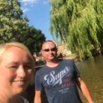 Profile Picture of Christian McGrane (@christianmcgrane) on Instagram