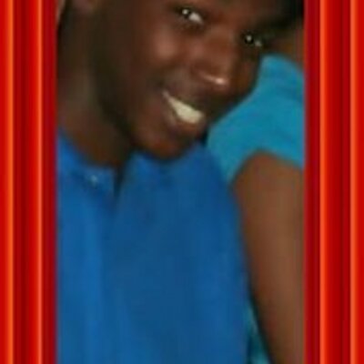 Profile Picture of Michael Edson (@michaeledson4) on Twitter