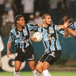 Profile Picture of Piñeiro (@SergioCarnota) on Twitter