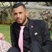Profile Picture of Youssef Alfaraj (@youssef.alfaraj.94) on Facebook