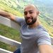 Profile Picture of Tony Chavarria Saborio (@tchavarriasaborio) on Pinterest