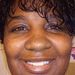 Profile Picture of Bernice Clemons (@bclemons0108) on Pinterest