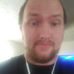 Profile Picture of Nathan Mudd (Nathan megli) (@nathan.mudd.37) on Facebook