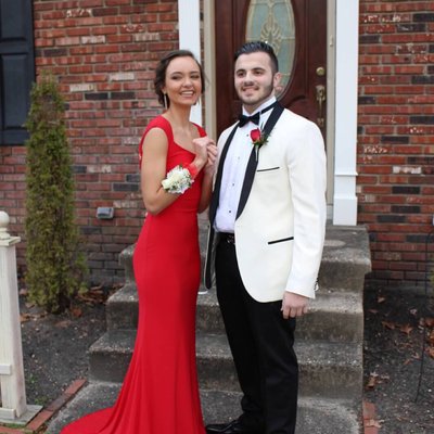 Profile Picture of Mike Perretta (@Mike57Perretta) on Twitter
