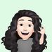 Profile Picture of Lydia Kessler (@lydia.kessler.14) on Facebook