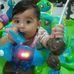 Profile Picture of Maria Serpas (@maria.serpas.75) on Facebook