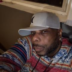 Profile Picture of dewaynehardy7 (@dewaynehardy7) on Tiktok