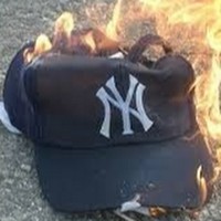 Profile Picture of Erik Alexander (@erik-alexander-14) on Quora