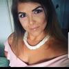 Profile Picture of Paula Savage (@@paulasavage8) on Tiktok
