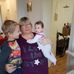 Profile Picture of Roswitha Brendgen (@roswitha.brendgen.56) on Facebook