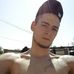 Profile Picture of Steven Prevost (@steven.prevost.5) on Facebook