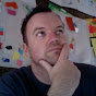 Profile Picture of Glenn McMahon (@@CEOSandhurst) on Tiktok