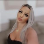 Profile Photo of Sandra F Najjar (@sandra_f_najjar_) on Instagram