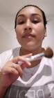 Profile Picture of   Jacky Garcia (@jackygr3105)... (@jackygr3105) on Tiktok