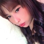 Profile Picture of Jessie Cruz (@itsmejessiecrz) on Instagram