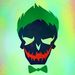 Profile Picture of LegendofZombie MaxRiddick (@legendofzombie) on Pinterest