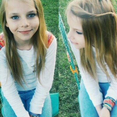 Profile Picture of Lisa (@LisaYon76) on Twitter