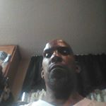 Profile Picture of Kenneth Givens (@kenneth.givens.507) on Instagram