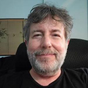 Profile Picture of davidmalcon (@davidmalc) on Tiktok