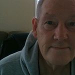 Profile Picture of Thomas Wilbur (@tomwilbur426) on Instagram