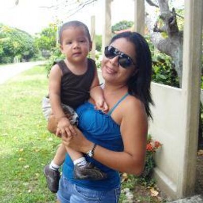 Profile Picture of Yessenia Lara (@YesseniaLara) on Twitter