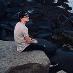 Profile Picture of Luke Rocco Charles Vozzy (@lukevozzy) on Instagram
