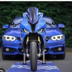 Profile Picture of Weider Cañas (@Weider-Cañas) on Facebook