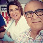 Profile Picture of María Carmen Roca (@rocarocamari) on Instagram