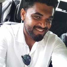 Profile Picture of Imran Ah Choudhury (@Imranchoudhur14) on Twitter