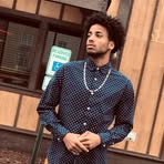 Profile Picture of Devin Pringle (@devin.pringle.75) on Facebook