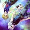 Profile Picture of Jonathon Shrum (@@soriku8) on Tiktok