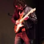 Profile Picture of Alex D'Önofrio (@alex.donofrio) on Facebook