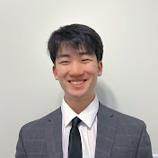 Profile Picture of Kevin Choi (@kevinchoi579) on Youtube