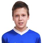 Profile Picture of Чернявский Максим (@chernyavski_maxim) on Instagram