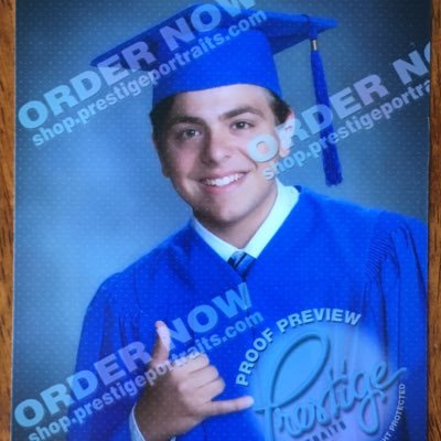 Profile Picture of Joe D'Alessandro (@Joeprep17) on Twitter