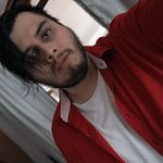 Profile Picture of Joe Garza (@zr0flux) on Instagram