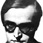 Profile Picture of Jonathan Shmilovitz (@jshmilo) on Instagram